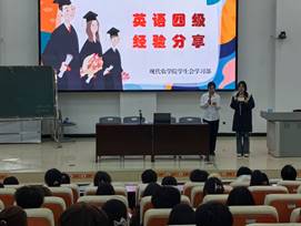 b6fc9a37cda0977f8a9760d77edf02c3