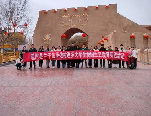 图示, 示意图 中度可信度描述已自动生成:ver1