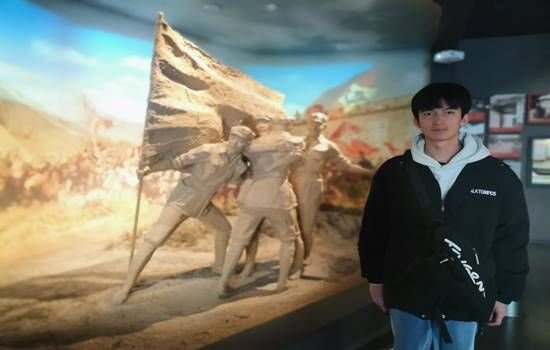 图示, 示意图 中度可信度描述已自动生成:ver1