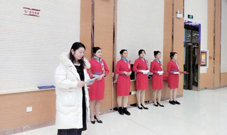 图示, 示意图 中度可信度描述已自动生成:ver1