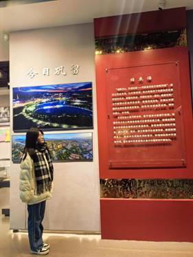 ae55b80bfb6f37a5c0f5b4fa947b23d