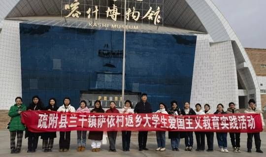 图示, 示意图 中度可信度描述已自动生成:ver1