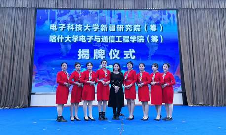 图示, 示意图 中度可信度描述已自动生成:ver1