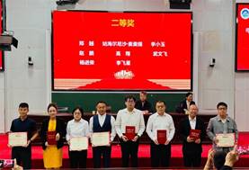 58164bad4dcfb88185a5ae7dbf26ea92