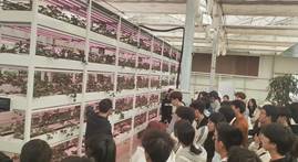 1b19845d8154821c37c52d39009ddd8b 1b19845d8154821c37c52d39009ddd8b