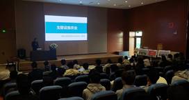 b9218f18d4db9c14a1a64ace17989339 b9218f18d4db9c14a1a64ace17989339