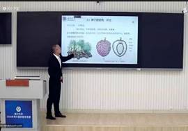 6a3a424b482fb52bf5a9ec1f2addd19d