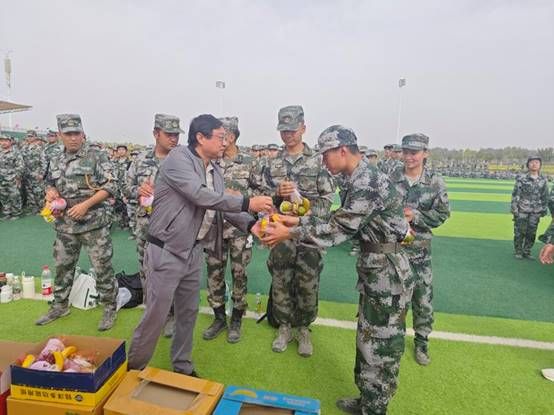 99e6c1fa38f539a025a1fc21dc6f40df