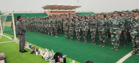 8d816e4edc3eb8127ada6411f811316a