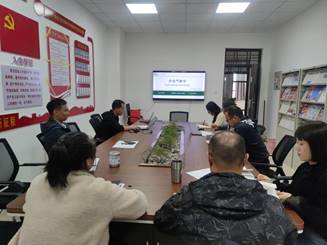 2cf6ec0d59471586dcfa61c964fb5785