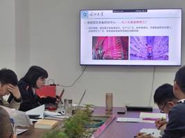 59133226229432048a9307313741d2a2