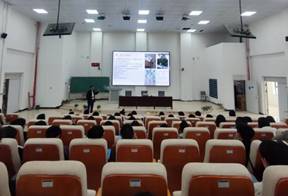 93bc5e3cd9b5ae86ec458a3dbfda3bf6